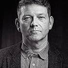 Slow Horses (TV Series 2022– )