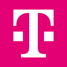 Logo TMobile