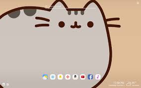 We did not find results for: Pusheen Hd Wallpapers New Tab Theme