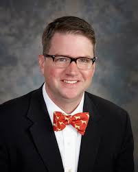 Merrick Medical Center