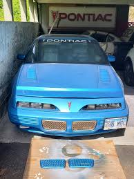 Image result for Atlantic Blue 1991 Tempo