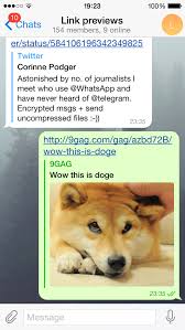 نتیجه جستجوی لغت [previews] در گوگل