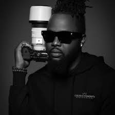 Creative Concepts Photography