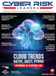 A third and critical function is to maintain liquidity in case of an economic crisis. Cyber Risk Leaders Magazine Issue 3 2020 By Cyber Risk Leaders Magazine Issuu