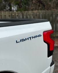 Image result for Star White 2024 Lightning