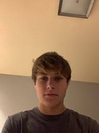 Brandon Wing's Men's Soccer Recruiting Profile