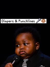 Bruce Bruce The Comedian 2025 Shows