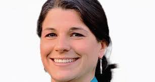 Maryanne Thomas's Instagram, Twitter & Facebook