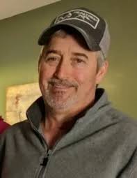 Obituary information for Monte Hayes McCoy, Sr.