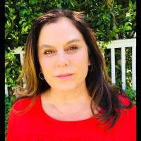 Publicist Lea Yardum to Receive American Cinema Editors' Heritage