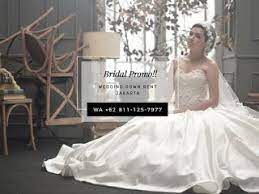 Pin Oleh Jakarta Bridal Boutique Di 62 811 125 7977 Wedding Dress Boutique Jakarta Gaun Pengantin Pengantin Gaun Pengantin Sederhana