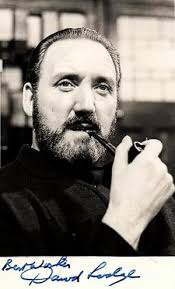 Peter Jones: Movies, TV, and Bio