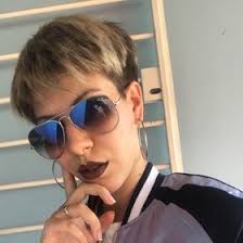 Brenda Devito's Instagram, Twitter & Facebook