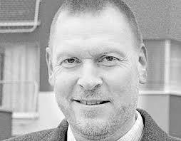 Zweiter Anlauf bei Grossprojekt