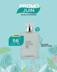 We did not find results for: Arvea Nature Tunis By Amal Posts Facebook