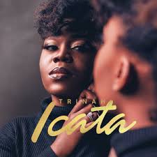 Worship Medley (Deeper