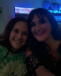 Moe Rock (@moerockvo) • Instagram photos and videos