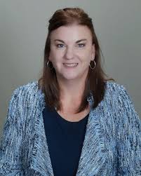 Staff Handbook 2024-2025 rev. 7.27.24.docx