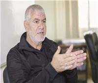 كان يلعب في نادي الزمالك حتى اعتزاله، كان كابتن الزمالك في الفترة من 1997 حتى اعتزاله عام 2003، لقب ب بندق لقصر قامته، ويعد من أكثر قائدي الفريق فوزاً بالبطولات. Ø®Ø§Ù„Ø¯ Ø§Ù„ØºÙ†Ø¯ÙˆØ± Ø¨ÙˆØ§Ø¨Ø© Ø£Ø®Ø¨Ø§Ø± Ø§Ù„ÙŠÙˆÙ… Ø§Ù„Ø¥Ù„ÙƒØªØ±ÙˆÙ†ÙŠØ©