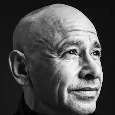 Ontario stock car racing news