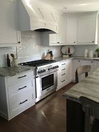 See more ideas about kitchen remodel, kitchen design, kitchen renovation. Home Decor Livermore