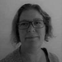 30+ "Jocelyne Joseph" profiles