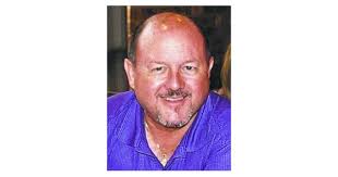 Glen Ezell Obituary (1954