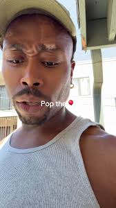 Micah Pop The Balloon