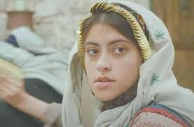 Jewish Light Digital Edition: Dec. 7, 2022 by stljewishlight