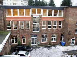 Wohnungen in attendorn provisionsfrei wohnungen in allen größen angebote vieler immobilienportale einfache wohnungssuche in attendorn. Immobiliengutachter Attendorn N K Immobilienbewertung