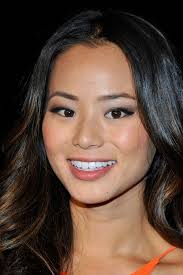 Jamie Chung — The Movie Database (TMDB)