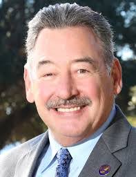 Steven Koenig's Instagram, Twitter & Facebook