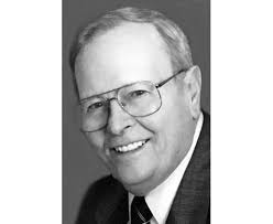 THEODORE CANFIELD Obituary (2018)