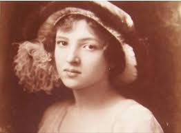 A fitting memorial for music hall artist Richard Henry Kitchen in West  Norwood Cemetery. His son was the more famous comic actor Fred Kitchen, but  Richard was a versatile and talented performer