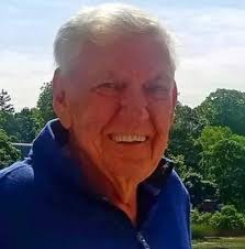 Search Richard Merrill Obituaries and Funeral Services