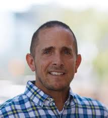 Shawn Abbott's Instagram, Twitter & Facebook