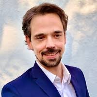 80+ "Tim Guzman" profiles