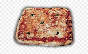 Pizza d'italia secondo @50toppizza @guideespresso tutti i giorni dalle12.00alle15.00 e dalle 18.30 alle 01.00 consegna a domicilio in 30 minuti⬇️ bit.ly/pizzadeliciousinteglia. Teglia Pizza Png Sicilian Pizza Clipart 1835761 Pikpng