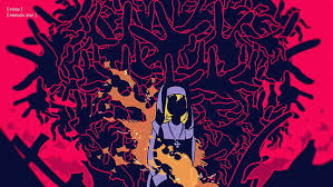 Hd Wallpaper Anime Fire Force Shinra Kusakabe Wallpaper Flare Ultra hd 4k fire force wallpapers for desktop, pc, laptop, iphone, android phone, smartphone, imac, macbook, tablet, mobile device.