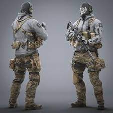 350 Ghost Recon Breakpoint Outfit Ideas Special Forces Military Military Gear Ghost recon breakpoint gameplay featuring my top 5 outfits in the game for any situation!thanks for watching!#ghostreconbreakpoint #stealth #custerplays🎵. 350 ghost recon breakpoint outfit ideas