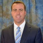 Dr. Brian K. Blair, MD