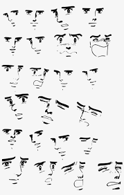 Image Result For Hentai Face Meme Drawing Expressions, - Yaranaika Face PNG  Image | Transparent PNG Free Download on SeekPNG