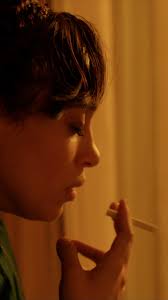 Cuando Valeria se entera de que está embarazada, una entidad siniestra  pondrá en peligro su vida y, después de dar a luz, la de su bebé. Para  salvarse, tendrá que adentrarse en su pasado punk y en un ...