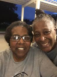 Quick glimpse into our weekend… Bonus picture at the end😛