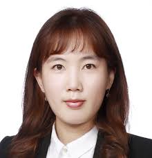 Veronica Shim, Author at JLL
