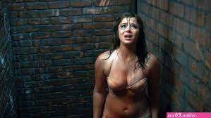 aya cash nude - Sexy photos