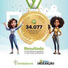 Adriel Brandon no LinkedIn: #biomecanica #saude #fimefair #fime #ortopedia  #health #biomecanicabrasil…