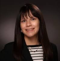 600+ "Jandreau" profiles