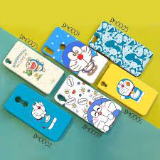 Pin Di Casecustom