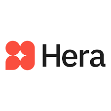 Hera Video: AI Motion Graphics Generator